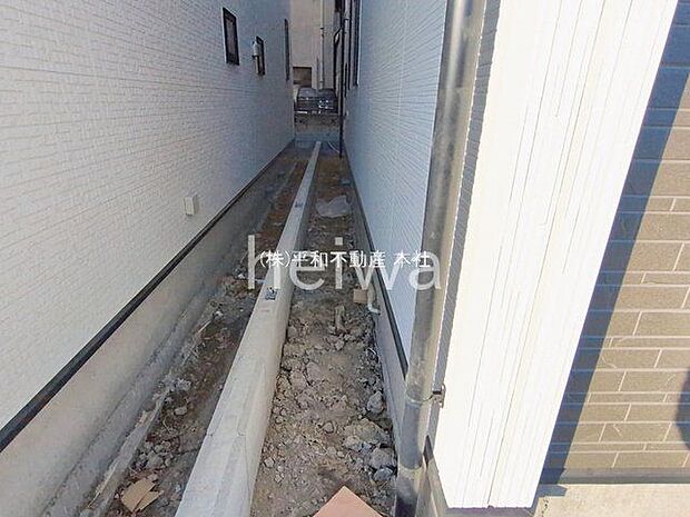 撮影日(2026-02-04 00:00:00)