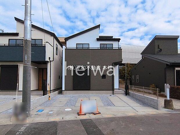 撮影日(2026-03-06)