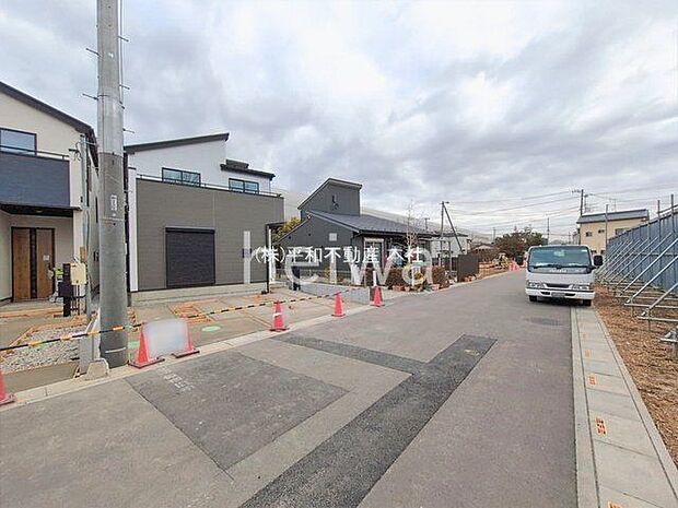 撮影日(2026-02-20)