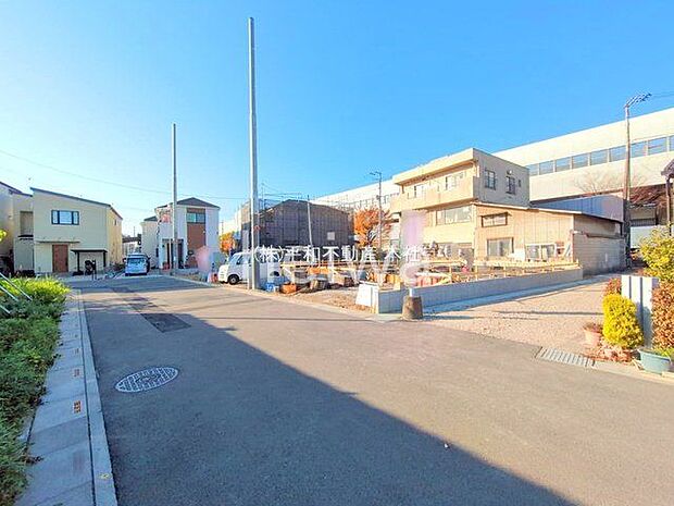 撮影日(2025-12-01)