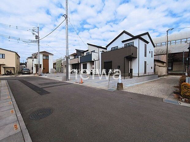 撮影日(2026-03-06 00:00:00)