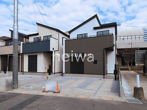 撮影日(2026-03-06 00:00:00)