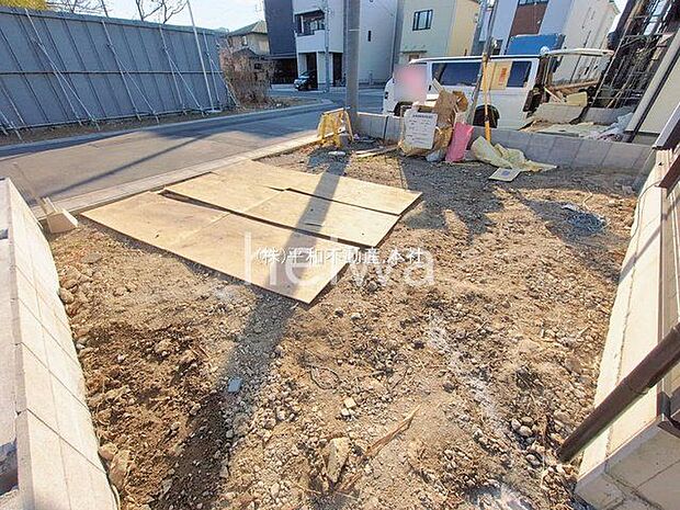 撮影日(2026-02-04 00:00:00)