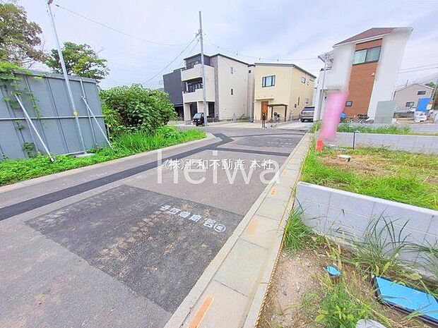 撮影日(2025-10-31 00:00:00)