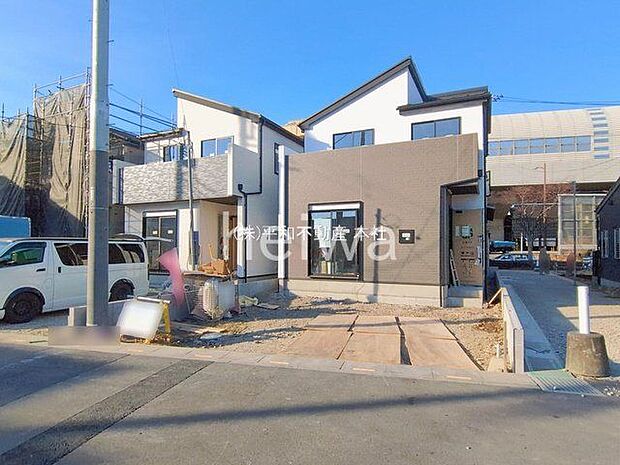 撮影日(2026-02-04 00:00:00)