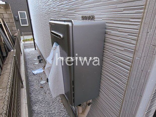 撮影日(2026-03-06 00:00:00)