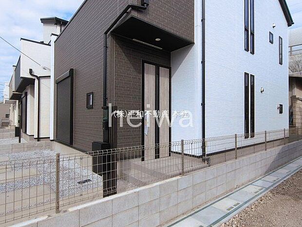 撮影日(2026-03-06 00:00:00)