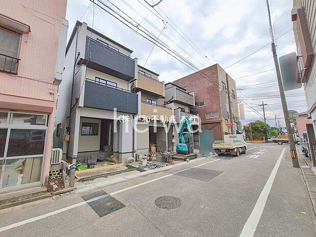 撮影日(2026-01-28 00:00:00)