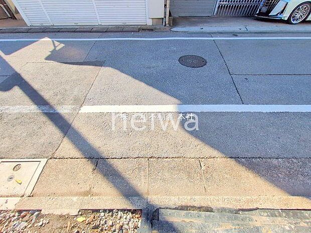 撮影日(2025-11-10 00:00:00)