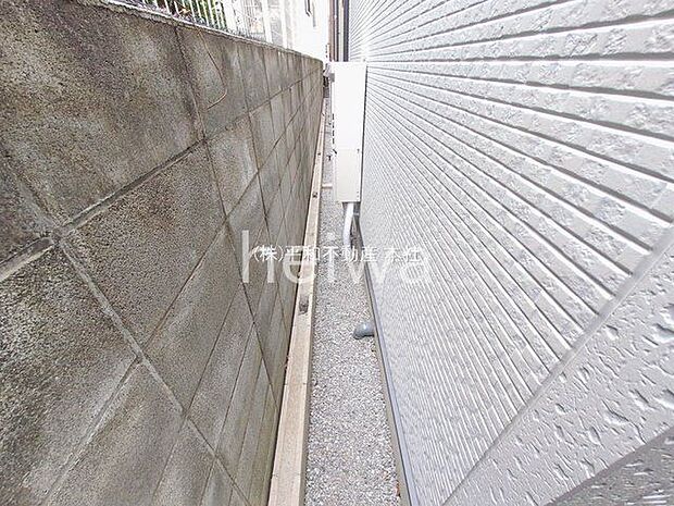 撮影日(2026-01-28 00:00:00)