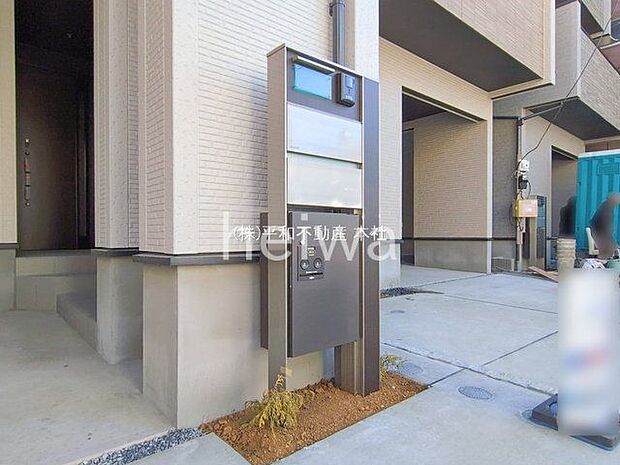 撮影日(2026-02-19 00:00:00)