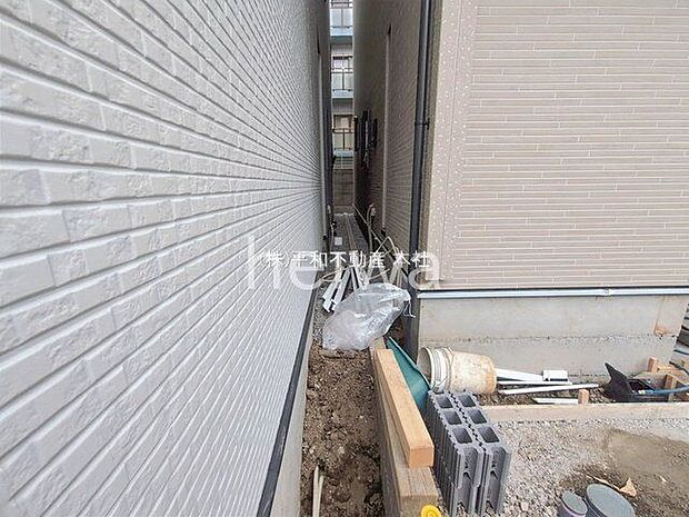 撮影日(2026-01-28 00:00:00)