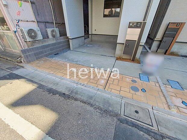 撮影日(2026-02-19 00:00:00)