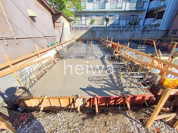 撮影日(2025-11-10 00:00:00)