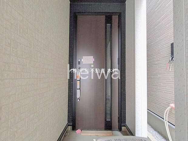 撮影日(2026-01-28 00:00:00)