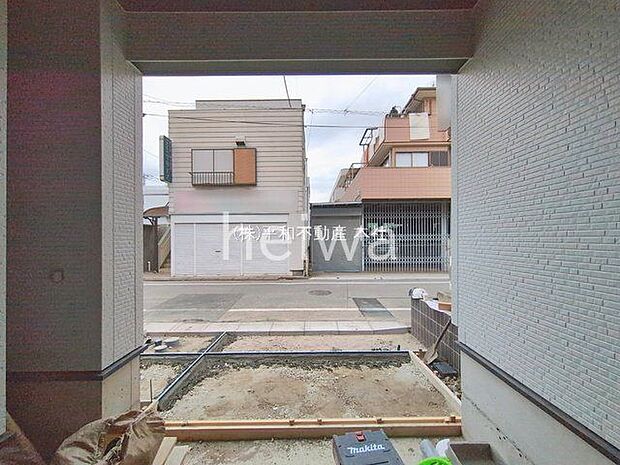 撮影日(2026-01-28 00:00:00)