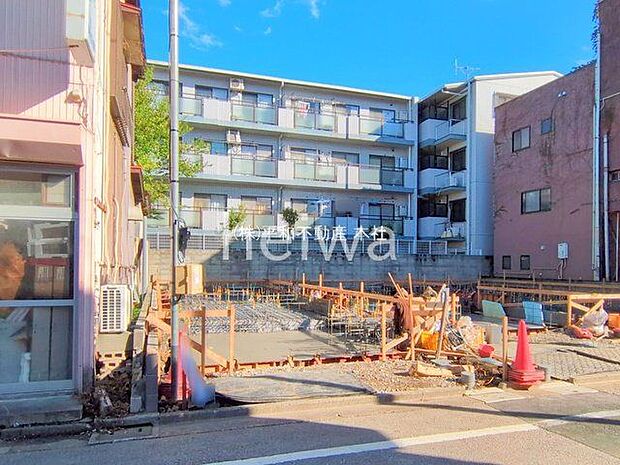 撮影日(2025-11-10)