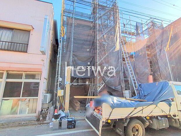 撮影日(2025-12-05)