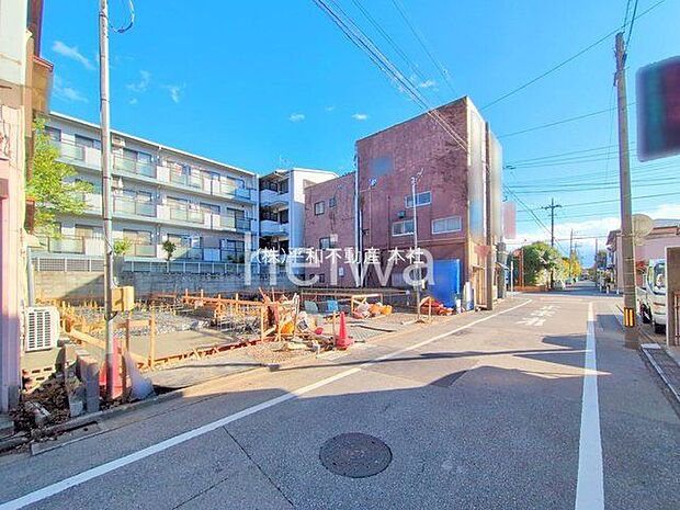 撮影日(2025-11-10)