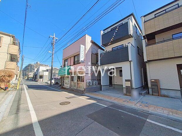 撮影日(2026-02-19)