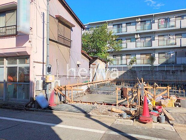 撮影日(2025-11-10 00:00:00)