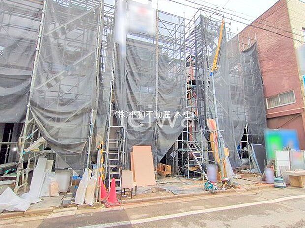 撮影日(2025-12-25 00:00:00)