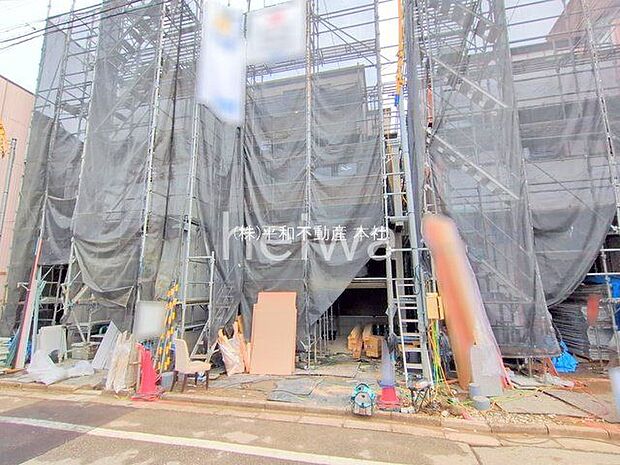 撮影日(2025-12-25 00:00:00)