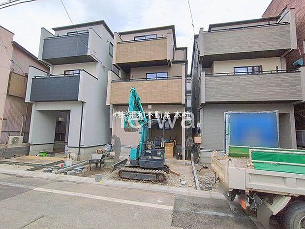 撮影日(2026-01-28)