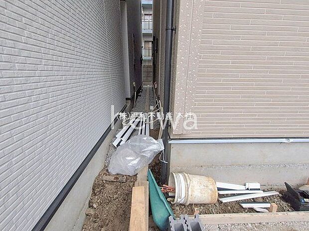 撮影日(2026-01-28 00:00:00)