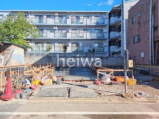 撮影日(2025-11-10 00:00:00)