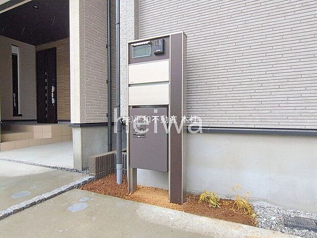 撮影日(2026-02-25 00:00:00)