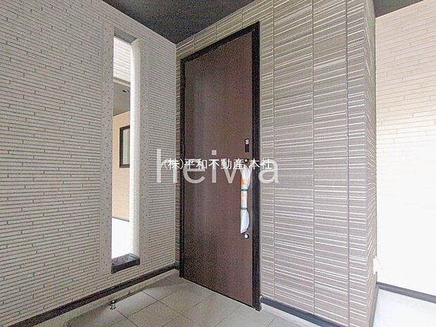 撮影日(2026-02-25 00:00:00)