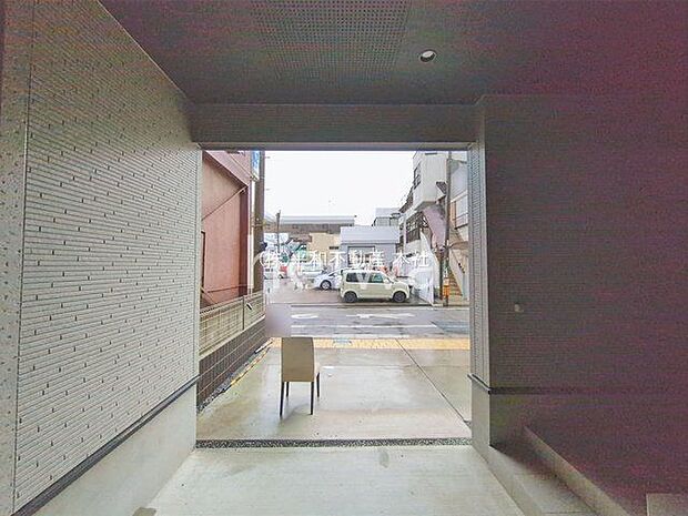 撮影日(2026-02-25 00:00:00)