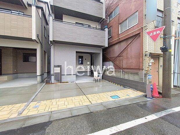 撮影日(2026-02-25 00:00:00)