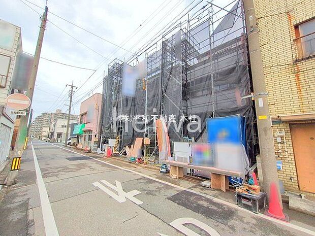 撮影日(2025-12-25 00:00:00)