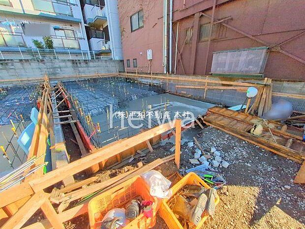 撮影日(2025-11-10 00:00:00)