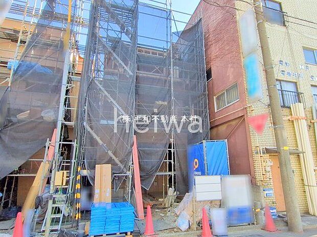 撮影日(2025-12-05 00:00:00)