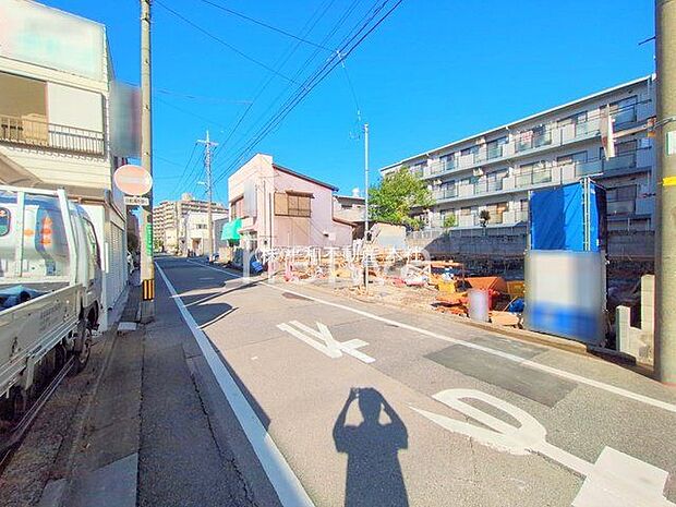 撮影日(2025-11-10 00:00:00)