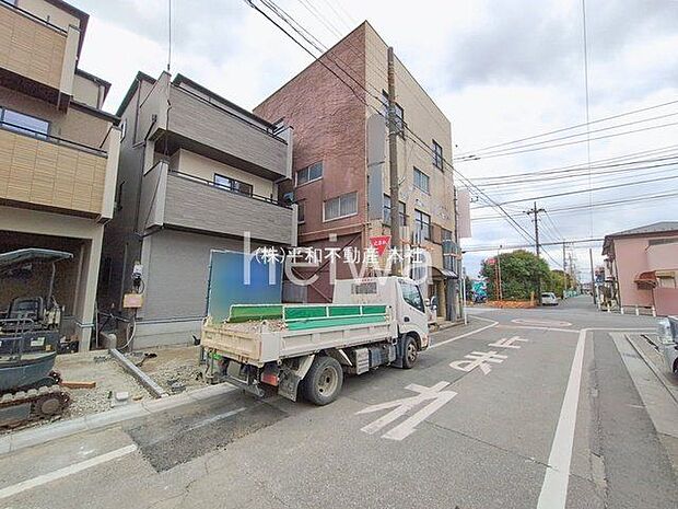 撮影日(2026-01-28 00:00:00)