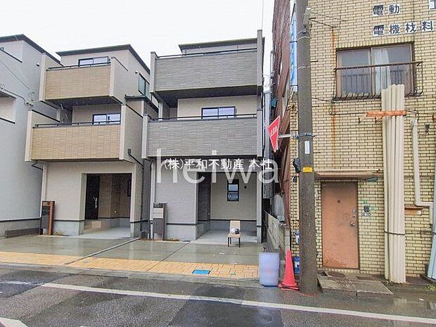 撮影日(2026-02-25)