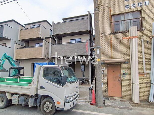 撮影日(2026-01-28)