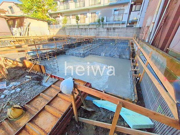 撮影日(2025-11-10)