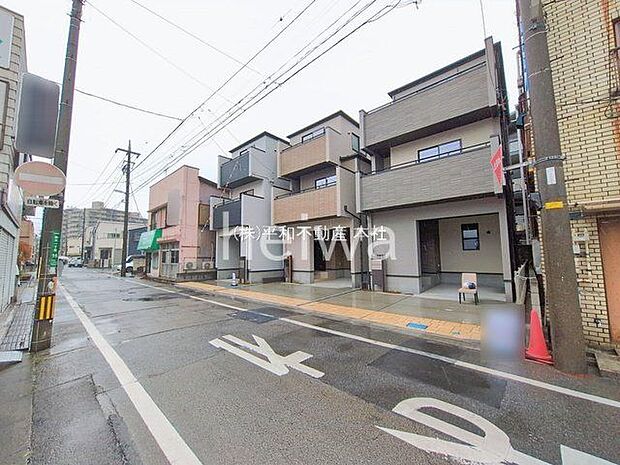 撮影日(2026-02-25)