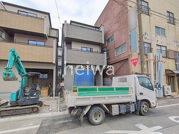 撮影日(2026-01-28 00:00:00)