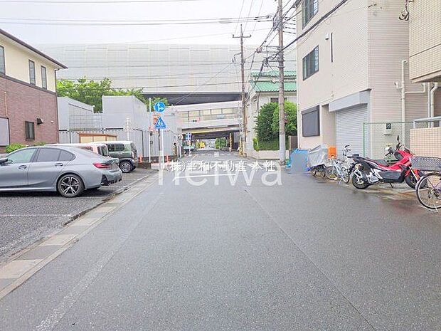 撮影日(2025-06-11 00:00:00)