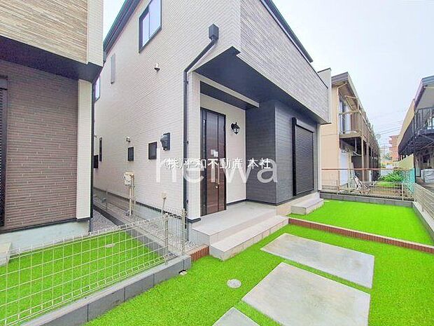 撮影日(2025-06-11 00:00:00)