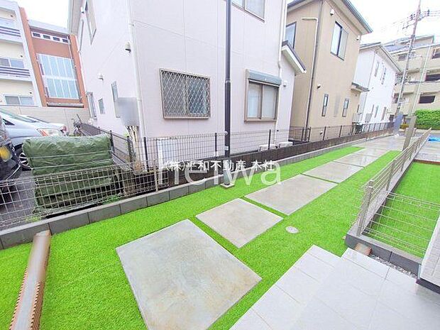 撮影日(2025-06-11 00:00:00)