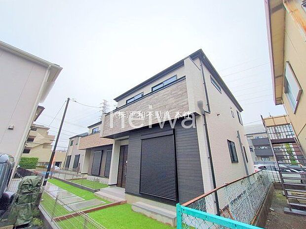 撮影日(2025-06-11)