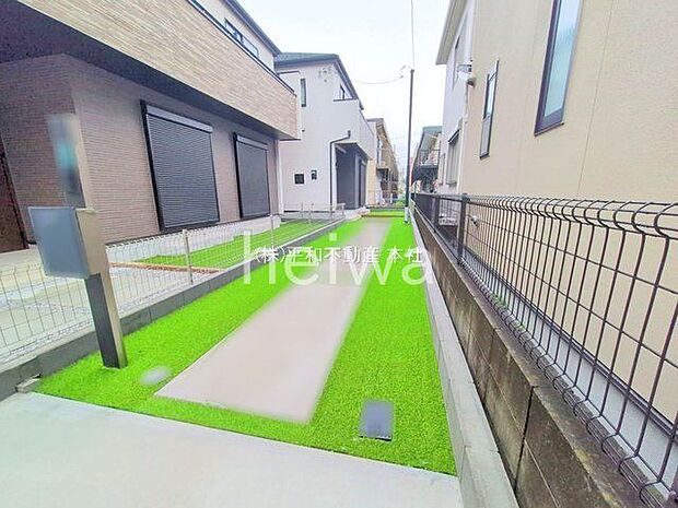 撮影日(2025-06-11 00:00:00)