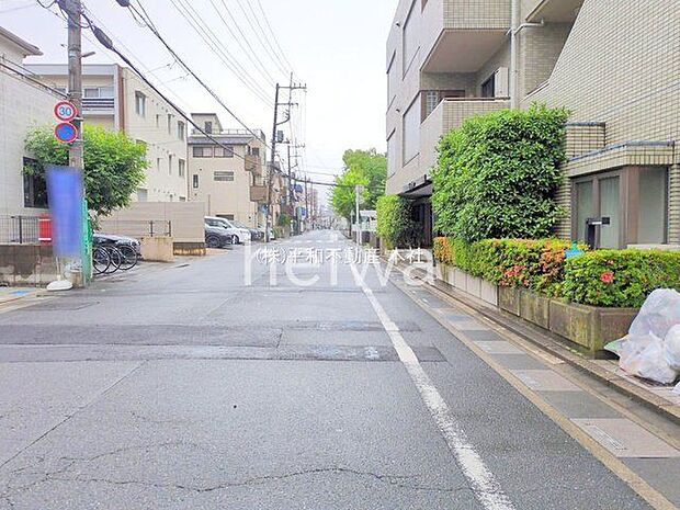 撮影日(2025-06-11)